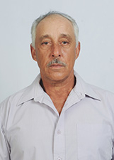 Foto de Jose Antonio Aparecido de Oliveira