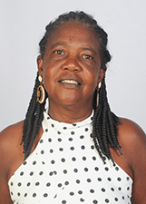 Foto de RITA DE CASSIA PONTES DE SOUZA
