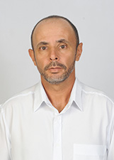 Foto de RONYE APARECIDO DE OLIVEIRA