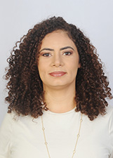 Foto de ANALICE ESTAVANATI SOARES