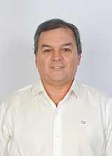 Foto de FERNANDO EDUARDO PINHEIRO BELLOTTI