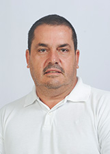 Foto de RODRIGO VIEIRA DE ANDRADE