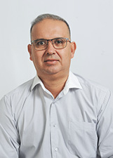 Foto de PAULO MARCOS ROSA DE OLIVEIRA