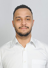 Foto de Johransen de Freitas Mendes Pinto