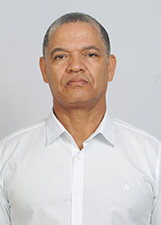 Foto de LUIZ FLAVIO FERNANDES