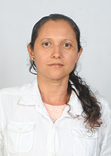 Foto de KATIA MARIA VIANA DOS SANTOS