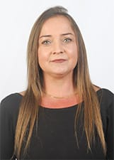 Foto de KATYUSCARA CONDOLO MACIEL MARQUES