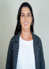 Foto de ANGELICA FRANCISCA CALDERANO