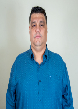 Foto de DAVID FABRICIO LEOCADIO