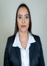 Foto de GISLENE MARTINS DE ASSIS