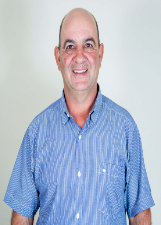 Foto de Jose Marcos de Oliveira