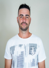 Foto de VANDO HELENO MOREIRA