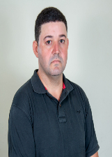 Foto de Guilherme de Oliveira Garcia