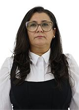 Foto de APARECIDA MARIA SILVA