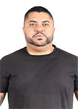 Foto de JOSÉ FLAVIO DE LIMA