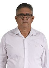 Foto de JOSÉ ROMÃO NEVES