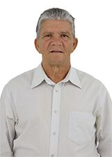 Foto de JOZIAS GONÇALVES DO NASCIMENTO