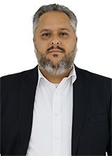 Foto de FABIO RODRIGUES DE ALMEIDA
