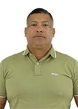 Foto de LIESLEI DE LIMA CUSTODIO