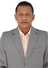 Foto de WEBERT PEREIRA DA COSTA
