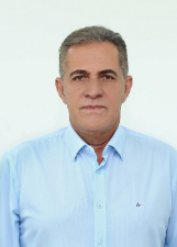 Foto de WAGNER DEVAIR ROSA