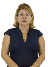 Foto de SANDRA MENDES PRATA