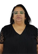 Foto de WALDIRENE LOURDES DE FARIA