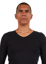 Foto de FLAVIO RODRIGUES DA SILVA