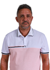 Foto de JOSE AFONSO OLIVEIRA