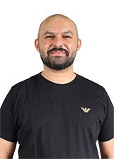 Foto de WALTER DOS SANTOS BELINELLI