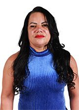 Foto de MARILEIA DE OLIVEIRA SILVA BATISTA