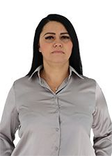 Foto de NEUSA COSTA FERREIRA