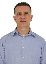Foto de JOSUE DA SILVA MELO