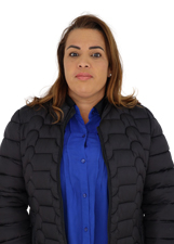 Foto de CÉLIA MARIA PINTO