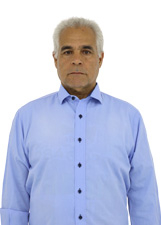 Foto de SEBASTIÃO CALIXTO DA SILVA