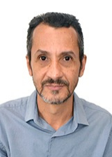 Foto de Ricardo de Oliveira Lobato
