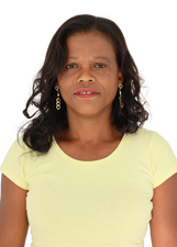 Foto de DIANA RODRIGUES PEREIRA DE SÁ
