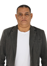 Foto de JACONIAS MARÇAL