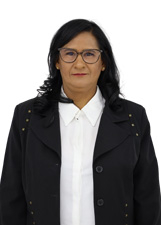 Foto de GENI ROSA DA LUZ JACINTHO