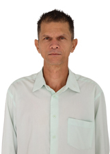 Foto de REINALDO JUNIO DE SOUZA SÁ