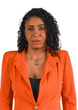 Foto de ALESSANDRA DA CRUZ