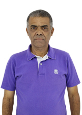 Foto de HELIO APARECIDO DUTRA