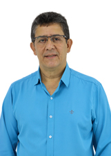Foto de PEDRO PAULO DE SOUSA