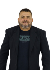 Foto de GILSON GLÓRIA DE JESUS