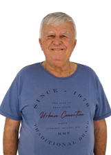 Foto de José do Nascimento Elias