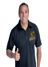 Foto de CLAUDIO FERNANDES