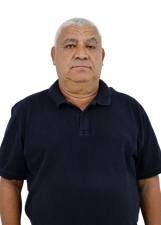 Foto de MARCELINO ANTONIO ALEXANDRE