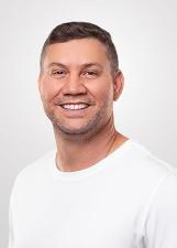 Foto de Luiz Carlos Batista dos Santos