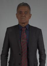 Foto de JOSE RENATO DOS SANTOS