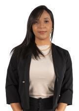 Foto de RAFAELA HORTA TAVARES